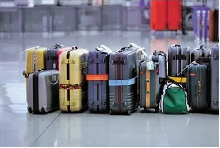 漳州到旌德县行李托运